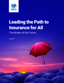 ibai-_mckinsey_report_01082025-143901.jpg