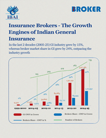 quarterly_ibroker_issue_01082025-162348.jpg