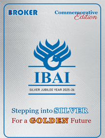 special_commemorative_edition_01082025-162042.jpg